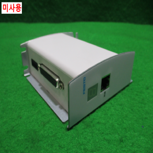 초25226/미사용모터컨트롤러/CMMO-ST-C5-1-DIOP/FESTO