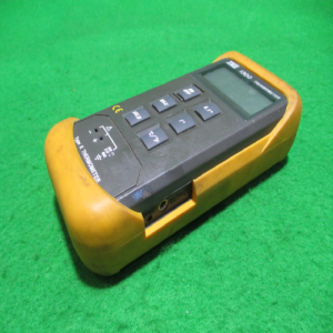 초25227/휴대용온도표시계/TES1300/TypeK