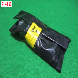 초25229/미사용페스토입력모듈/CPX-FVDA-P2/FESTO