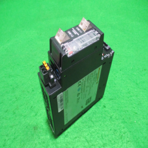 초25230/전원공급장치/파워서플라이/PROTOP1240W24V10AF