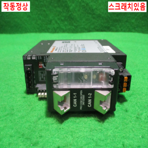 초25230/전원공급장치/파워서플라이/PROTOP1240W24V10AF