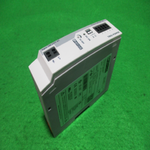 초25234/전원공급장치/파워서플라이/TRIO-PS-2G/1AC/24DC/5