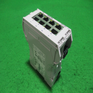 초25238/이더넷스위치/Stratix2000/1783-US08T/A.B