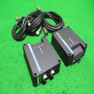 초25245/레이저스캐닝거리측정기/LS-3033R/LS-3033T/KEYENCE