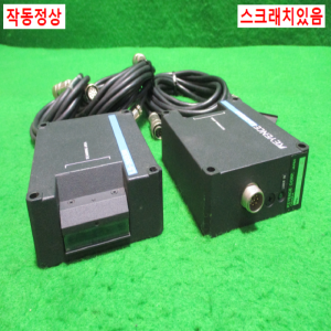 초25245/레이저스캐닝거리측정기/LS-3033R/LS-3033T/KEYENCE