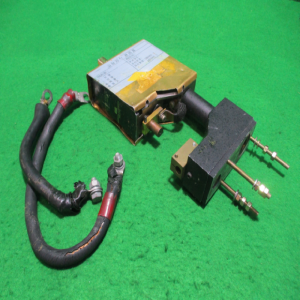초25247/부품용스폿용접기헤드부속/NA-60H/NIPPONAVIONICS
