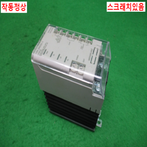 주20379/소형단상전력조정기/TPR-2MS25L-C/220V/한영