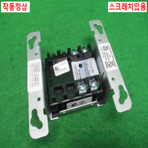 주20381/시간기록계/4090-9116/Simplex