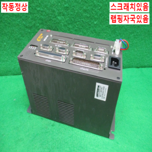 주20382/모션컨트롤러/MCS-80P4IO/eMOTIONTeK