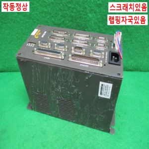 주20385/모션컨트롤러/MCSA-80P8IO/eMOTIONT