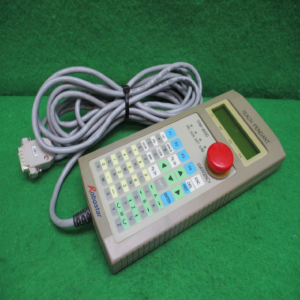 주20386/팬던트/TPM-8000/로보스타