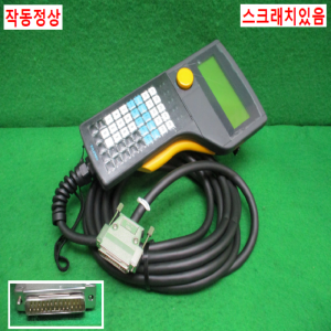 주20388/팬던트/MK1444-74327/TAZMO