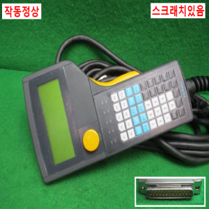주20389/팬던트/MK1444-72919/TAZMO
