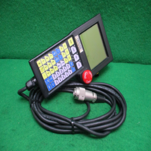 주20390/팬던트/PT33-0D-101-BKs/DC24V/DYNAX