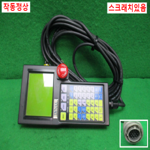 주20390/팬던트/PT33-0D-101-BKs/DC24V/DYNAX