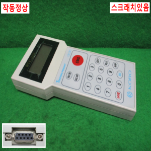 주20391/팬던트/RTC-203/KORO