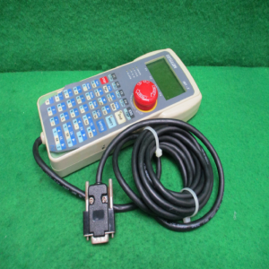 주20392/팬던트/IMT-SIG/RS-232C/다사테크