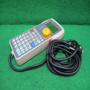 주20393/팬던트/IMT-SIG/RS-232C/다사테크