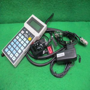 주20394/팬던트/CTS-PMAN-SA/PH-S0006/CanTops