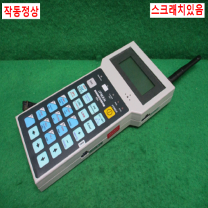 주20394/팬던트/CTS-PMAN-SA/PH-S0006/CanTops