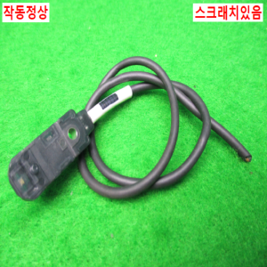 노13661/근접센서/GX-F12A/파나소닉