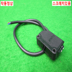 노13662/광전스위치센서/CX-421/SUNX
