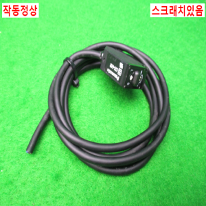 노13663/광전스위치센서/CX-442/파나소닉