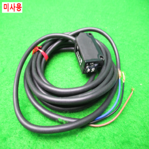 노13664/미사용광전스위치센서/CX-424/파나소닉