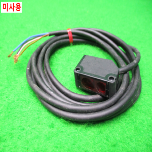 노13667/미사용광전스위치센서/CX-442/파나소닉
