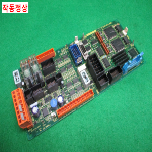 초20078/화낙시스템/A20B-2101-0370/07A/화낙