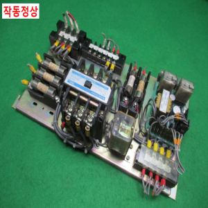 초20080/화낙시스템/A14B-0061-B101-02/화낙