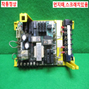 초25317/화낙보드/A14B-0076-B001/화낙