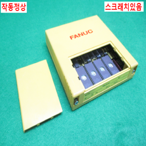 초25318/화낙PC카세트A/A02B-0076-K001/화낙