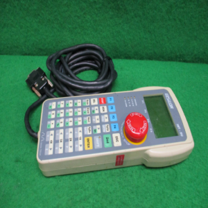 주20401/팬던트/iMT-SU/RS-232C/다사테크