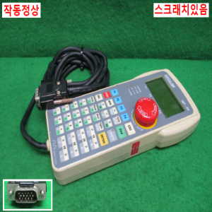 주20401/팬던트/iMT-SU/RS-232C/다사테크