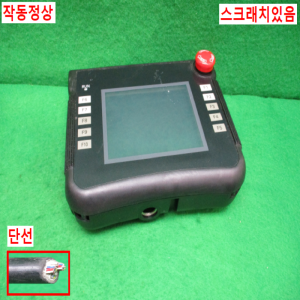 주20405/핸드팬던트/NSH5-SQR00B-V2/옴론