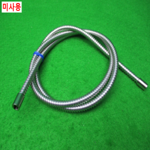 노55162/미사용광화이버센서와이어/E39-F32D/옴론