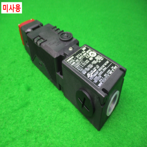 노55166/미사용세이프티안전도어스위치/D4GL-2FFA-A4/옴론