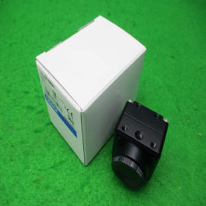 노55167/미사용비전카메라/FH-SM04/옴론