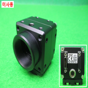 노55167/미사용비전카메라/FH-SM04/옴론