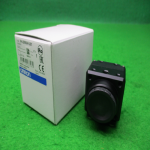 노55168/미사용산업용카메라/FH-SM04-U01/옴론