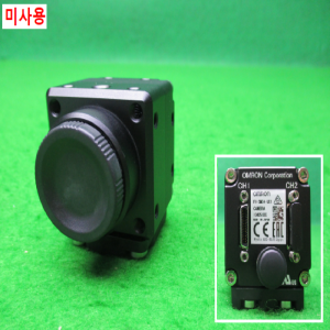 노55168/미사용산업용카메라/FH-SM04-U01/옴론