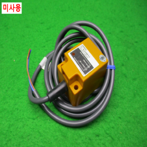 노55172/미사용근접스위치센서/TL-N20MY1/옴론