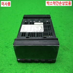 노55176/미사용온도패널미터/K3HB-RNB-A/AC220V/옴론