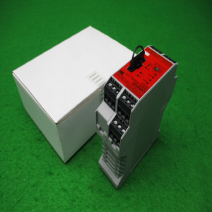 노55178/미사용세이프티릴레이/A9SX-AD322-T15-RT/DC24V/옴론