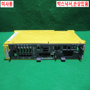 초25337/미사용화낙시스템/A02B-0333-B802