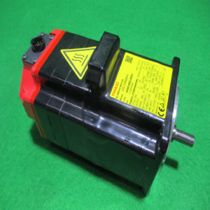 초25345/화낙서보모터/A06B-0062-B503/A860-2020-T301