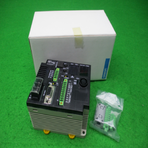 노55180/미사용시스템컨트롤러/V680-CA5D01-V2/DC24V/옴론