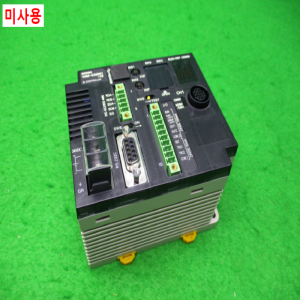 노55180/미사용시스템컨트롤러/V680-CA5D01-V2/DC24V/옴론