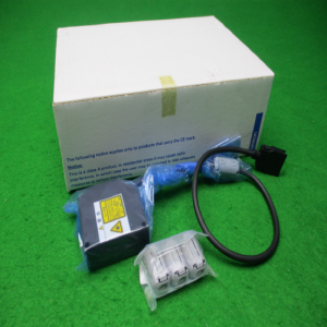 노55184/미사용변위센서앰프/ZS-HLDS2T/옴론